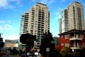 Property photo of 1905/2A Help Street Chatswood NSW 2067
