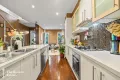 Property photo of 2/1 Hartington Street Glenroy VIC 3046