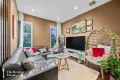 Property photo of 2/1 Hartington Street Glenroy VIC 3046