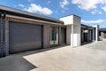 Property photo of 1/550 Deakin Avenue Mildura VIC 3500