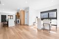 Property photo of 1/550 Deakin Avenue Mildura VIC 3500