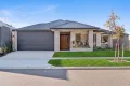 Property photo of 60 Becker Loop Mandogalup WA 6167