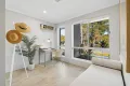 Property photo of 60 Becker Loop Mandogalup WA 6167