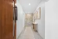 Property photo of 60 Becker Loop Mandogalup WA 6167