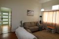Property photo of 21 Norham Road Ayr QLD 4807