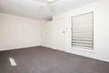 Property photo of 4/2 Catamore Road South Hedland WA 6722