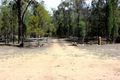 Property photo of 57 Primrose Drive Millmerran Downs QLD 4357