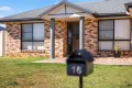 Property photo of 16 Berghofer Drive Oakey QLD 4401
