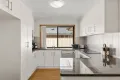 Property photo of 16 Berghofer Drive Oakey QLD 4401