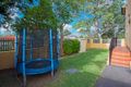 Property photo of 2A Uki Avenue Picnic Point NSW 2213