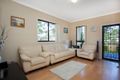 Property photo of 2A Uki Avenue Picnic Point NSW 2213