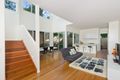 Property photo of 12 McComb Street Kelvin Grove QLD 4059