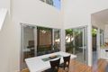 Property photo of 12 McComb Street Kelvin Grove QLD 4059