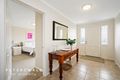 Property photo of 5 Myrtle Court Mount Nelson TAS 7007