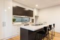 Property photo of 2/46 Neerim Road Caulfield VIC 3162