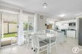 Property photo of 27 Lara Street Sunnybank QLD 4109