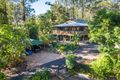 Property photo of 24 Isambert Road Glenview QLD 4553