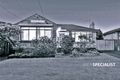 Property photo of 5 Emerald Drive Springvale VIC 3171