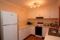 Property photo of 12 Jeeba Place Glenfield Park NSW 2650
