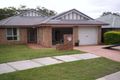 Property photo of 22 Butler Street Wakerley QLD 4154