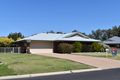 Property photo of 19 Bernborough Place Goondiwindi QLD 4390