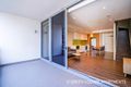 Property photo of 3/830 Bourke Street Waterloo NSW 2017
