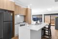 Property photo of 1/550 Deakin Avenue Mildura VIC 3500