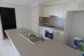 Property photo of 21 Trevean Drive Kleinton QLD 4352