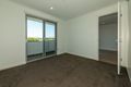 Property photo of 4/77 Gloucester Street Prospect SA 5082