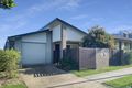 Property photo of 18 Hookes Terrace Springfield Lakes QLD 4300