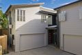 Property photo of 12 McComb Street Kelvin Grove QLD 4059