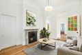 Property photo of 297 Miller Street Cammeray NSW 2062