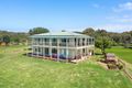 Property photo of 9 Galbraith Way Marengo VIC 3233