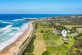Property photo of 9 Galbraith Way Marengo VIC 3233