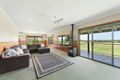 Property photo of 9 Galbraith Way Marengo VIC 3233