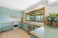 Property photo of 9 Galbraith Way Marengo VIC 3233