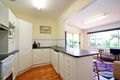 Property photo of 251 Wingewarra Street Dubbo NSW 2830