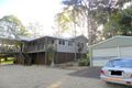 Property photo of 19 Howards Lane Maleny QLD 4552