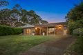 Property photo of 145 Henry Street Merewether NSW 2291