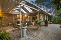 Property photo of 145 Henry Street Merewether NSW 2291