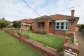 Property photo of 115 Jenner Parade Hamilton South NSW 2303