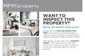 Property photo of 24 Rory Street Logan Reserve QLD 4133