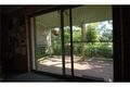 Property photo of 184 Gregory Street South West Rocks NSW 2431
