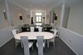 Property photo of 66 The Grange Hillvue NSW 2340