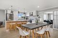 Property photo of 120 Burdekin Avenue Amaroo ACT 2914