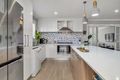 Property photo of 120 Burdekin Avenue Amaroo ACT 2914