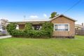 Property photo of 1 Hicks Court Traralgon VIC 3844