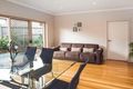 Property photo of 2/414 Middleborough Road Blackburn VIC 3130