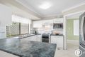 Property photo of 27 Lara Street Sunnybank QLD 4109