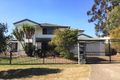 Property photo of 3 Tanzen Drive Arundel QLD 4214